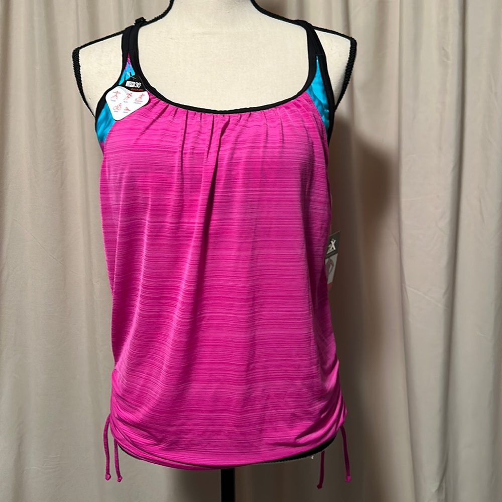 2 piece Swimsuit